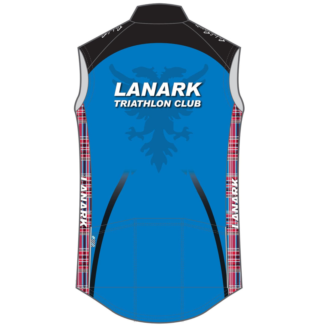 Performance+ Wind Vest