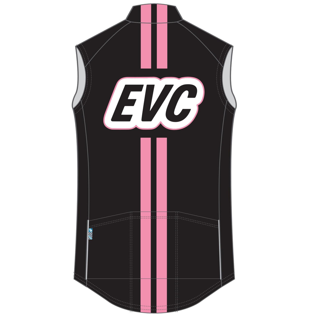 Performance+ Wind Vest