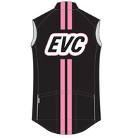 Performance+ Wind Vest