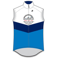 Performance+ Wind Vest