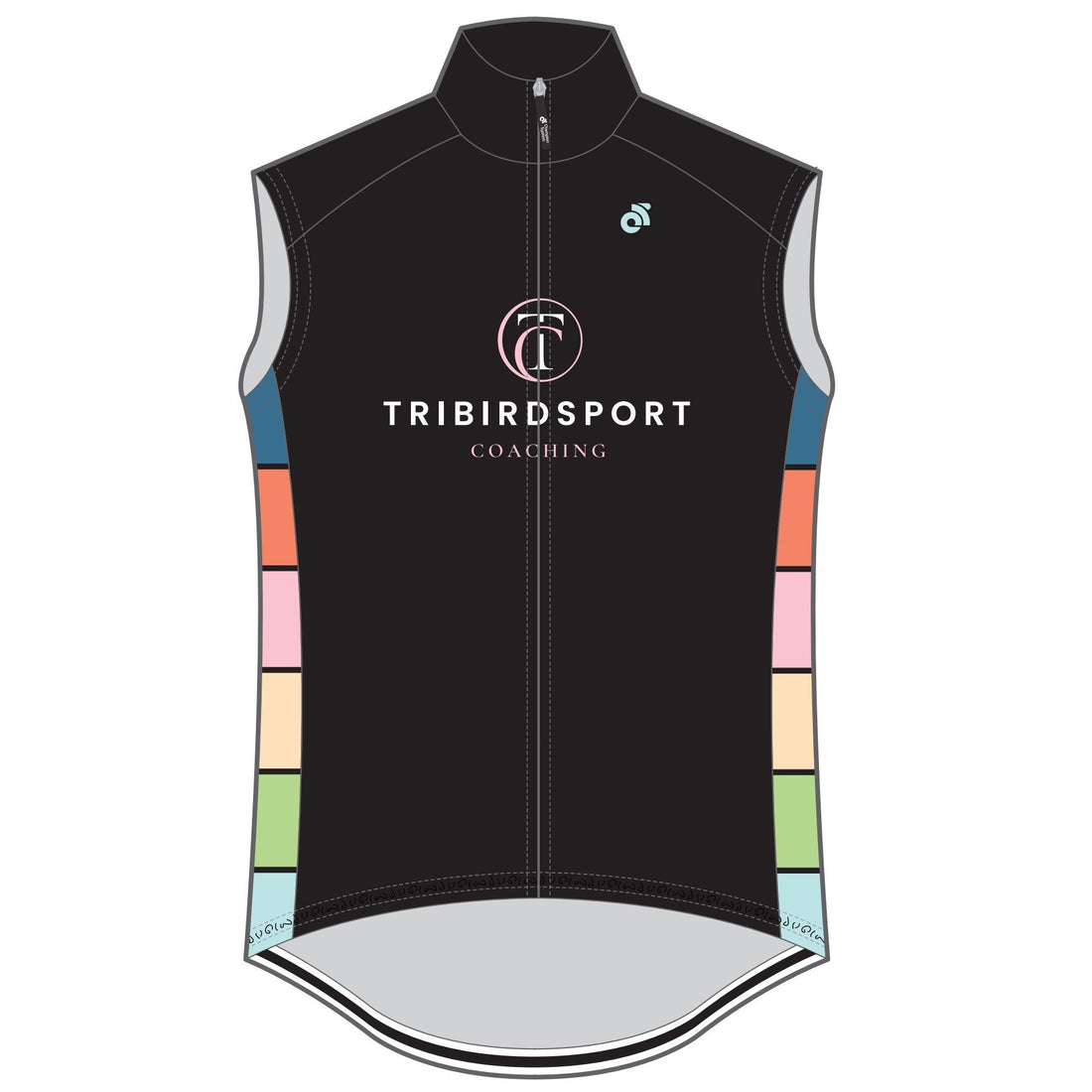 Performance+ Wind Vest