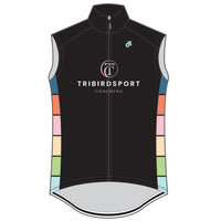 Performance+ Wind Vest