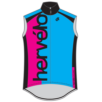 Performance+ Wind Vest