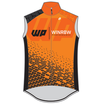 Performance+ Wind Vest