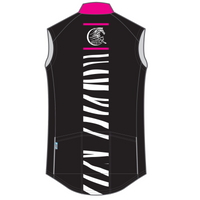 Performance+ Wind Vest