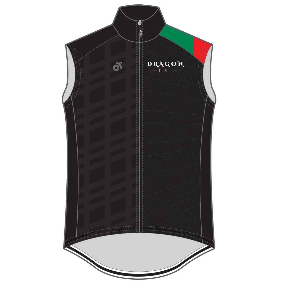 Performance+ Wind Vest