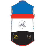 Performance+ Wind Vest