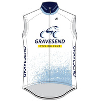 Performance+ Wind Vest