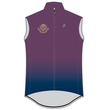 Performance+ Wind Vest