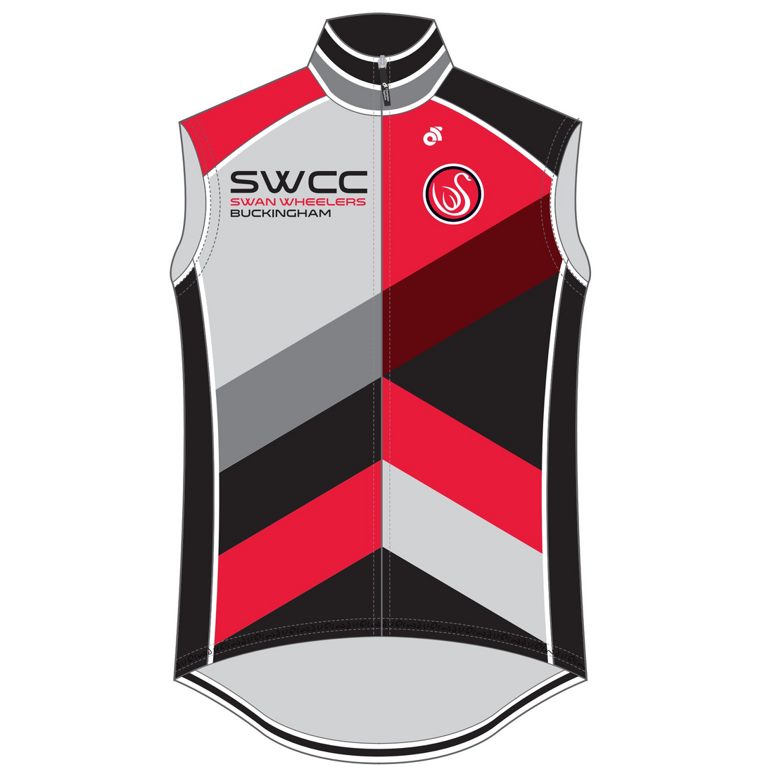 Performance+ Wind Vest