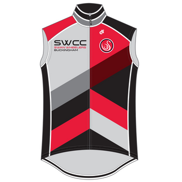 Performance+ Wind Vest