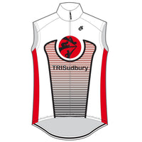 Performance+ Wind Vest - Children