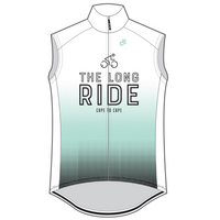 Performance+ Wind Vest