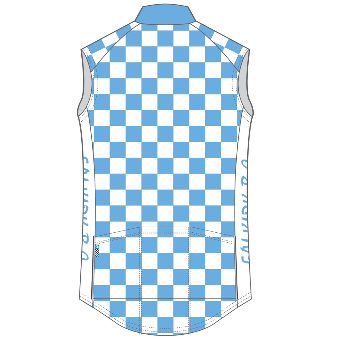 Performance+ Wind Vest