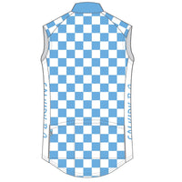 Performance+ Wind Vest