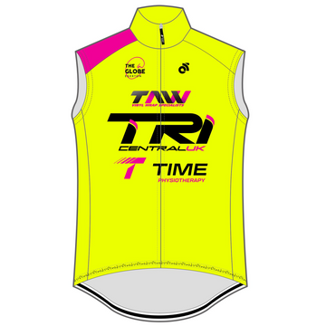 Performance+ Wind Vest