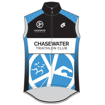 Performance+ Wind Vest