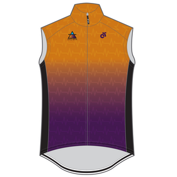 Performance+ Wind Vest