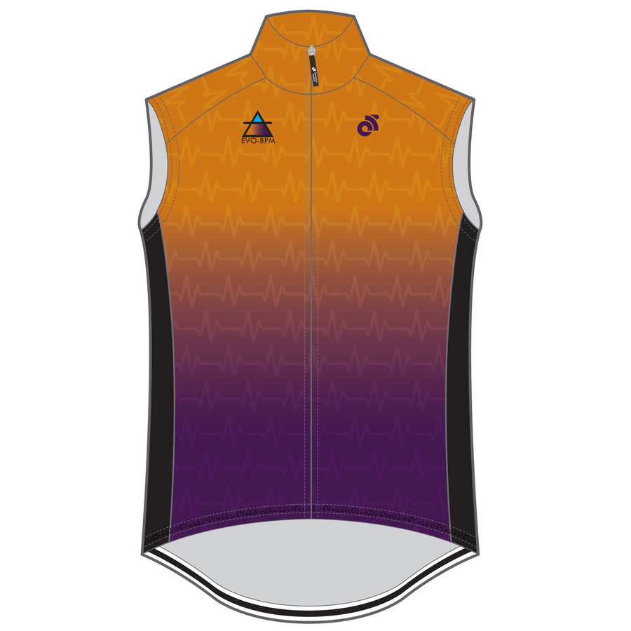 Performance+ Wind Vest