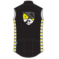 Performance+ Wind Vest