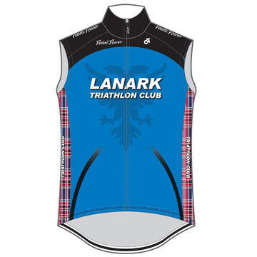 Performance+ Wind Vest