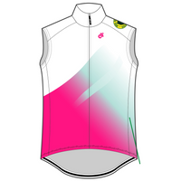 Performance+ Wind Vest