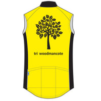 Performance+ Wind Vest