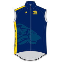 Performance+ Wind Vest
