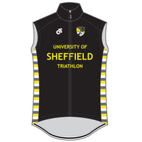 Performance+ Wind Vest