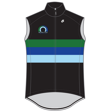 Performance+ Wind Vest