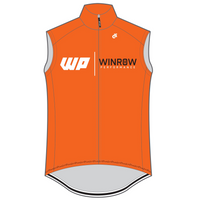 Performance+ Wind Vest