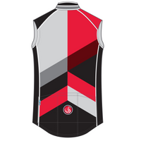Performance+ Wind Vest