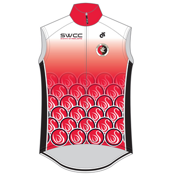 Performance+ Wind Vest