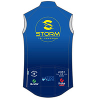 Performance+ Wind Vest