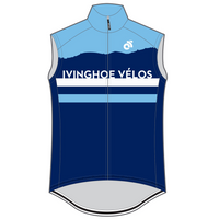 Performance+ Wind Vest