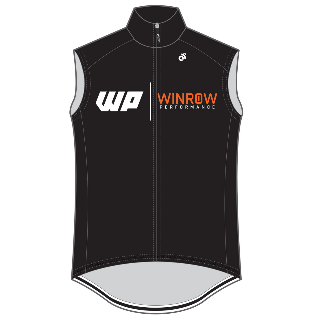 Performance+ Wind Vest