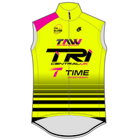 Performance+ Wind Vest