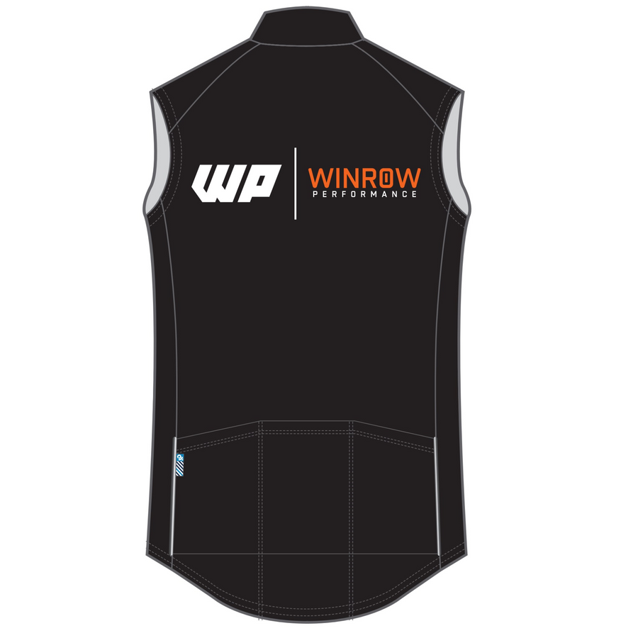 Performance+ Wind Vest