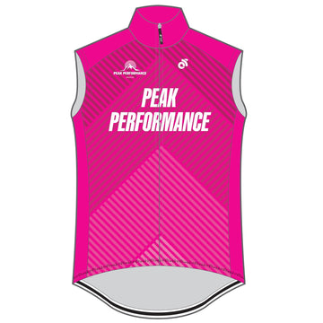 Performance+ Wind Vest
