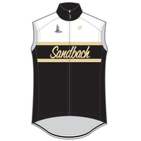 Performance+ Wind Vest