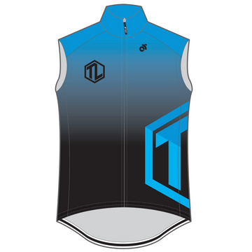 Performance+ Wind Vest