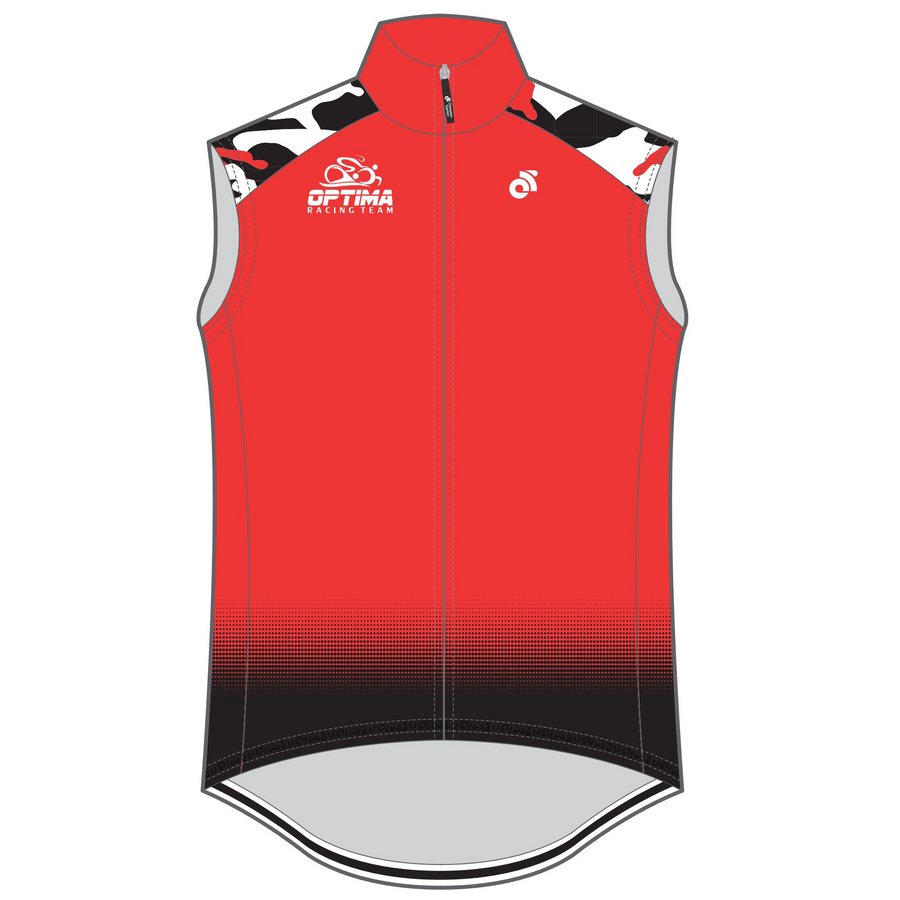 Performance+ Wind Vest