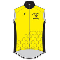 Performance+ Wind Vest