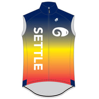 Performance+ Wind Vest