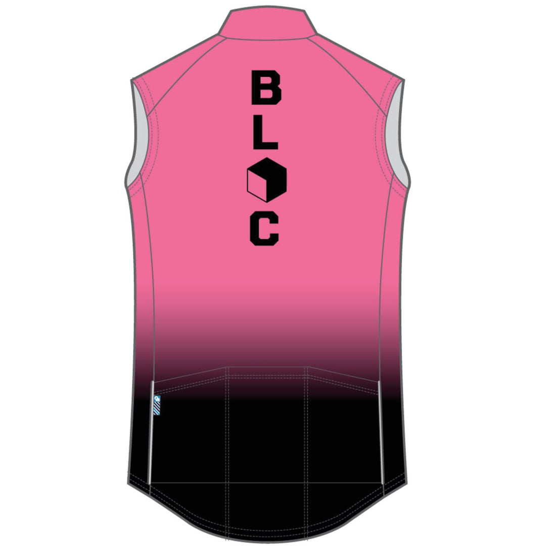 Performance+ Wind Vest