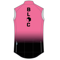 Performance+ Wind Vest
