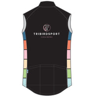 Performance+ Wind Vest