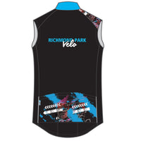 Performance+ Wind Vest