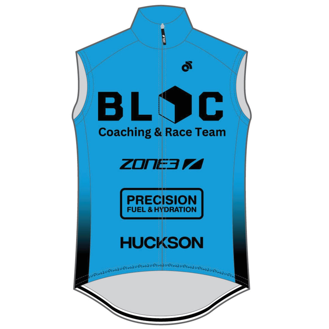 Performance+ Wind Vest