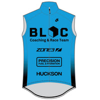 Performance+ Wind Vest
